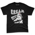 White-Cement-4s-NastyJamz-Premium-T-Shirt-Match-Kream-Sneaker