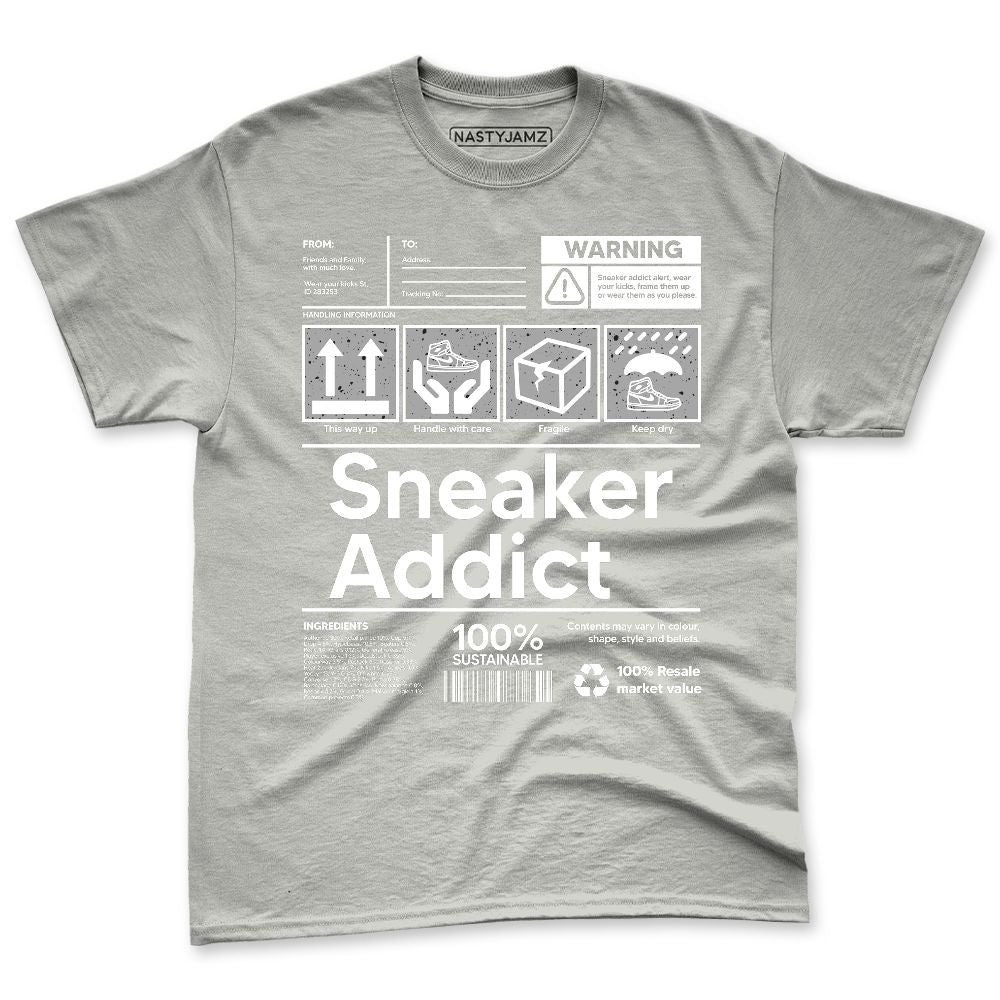 White-Cement-4s-NastyJamz-Premium-T-Shirt-Match-Sneaker-Addict