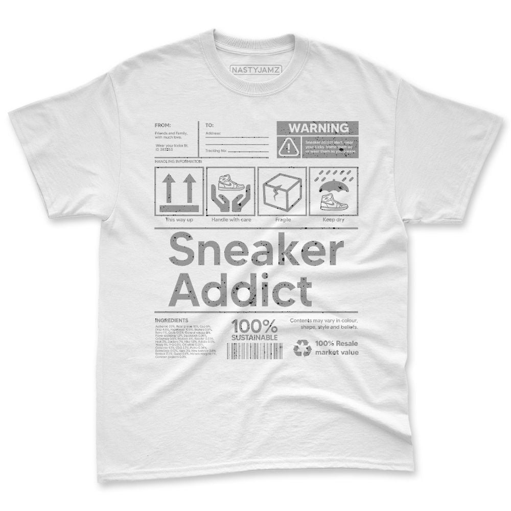 White-Cement-4s-NastyJamz-Premium-T-Shirt-Match-Sneaker-Addict