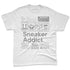White-Cement-4s-NastyJamz-Premium-T-Shirt-Match-Sneaker-Addict