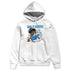 Melo-12s-NastyJamz-Hoodie-Match-Sneaker-Girl-Selfmade
