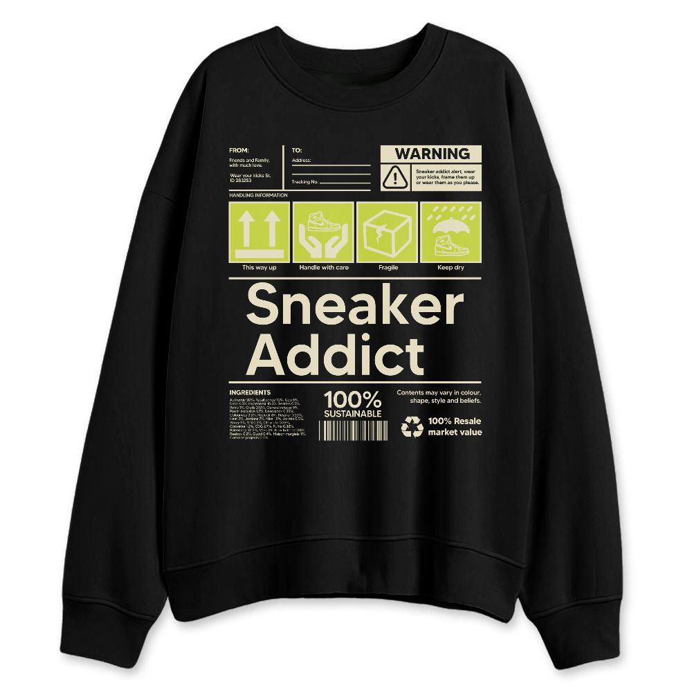 TVSC-Bright-Cactus-NastyJamz-Sweatshirt-Match-Sneaker-Addict