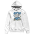 Melo-12s-NastyJamz-Hoodie-Match-Dollar-Sneaker-Box