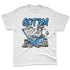 Melo-12s-NastyJamz-Premium-T-Shirt-Match-Dollar-Sneaker-Box