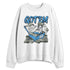 Melo-12s-NastyJamz-Sweatshirt-Match-Dollar-Sneaker-Box
