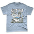 Melo-12s-NastyJamz-Premium-T-Shirt-Match-Dollar-Sneaker-Box