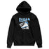 Melo-12s-NastyJamz-Hoodie-Match-Kream-Sneaker