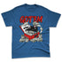 Rare-Air-3s-NastyJamz-Premium-T-Shirt-Match-Dollar-Sneaker-Box