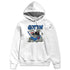 Rare-Air-3s-NastyJamz-Hoodie-Match-Dollar-Sneaker-Box