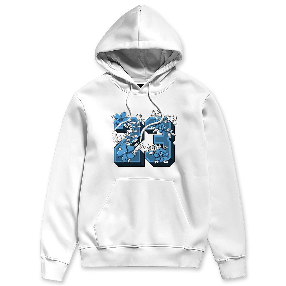Melo-12s-NastyJamz-Hoodie-Match-23-Floral