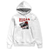 Low-Bred-11s-NastyJamz-Hoodie-Match-Kream-Sneaker