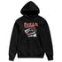 Low-Bred-11s-NastyJamz-Hoodie-Match-Kream-Sneaker