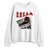 Low-Bred-11s-NastyJamz-Sweatshirt-Match-Kream-Sneaker