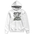 White-Cement-4s-NastyJamz-Hoodie-Match-Dollar-Sneaker-Box