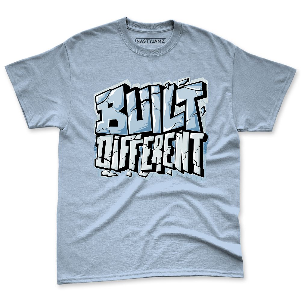 Forget-Me-Not-4s-NastyJamz-Premium-T-Shirt-Match-Built-Different