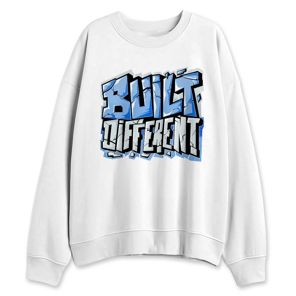 Forget-Me-Not-4s-NastyJamz-Sweatshirt-Match-Built-Different