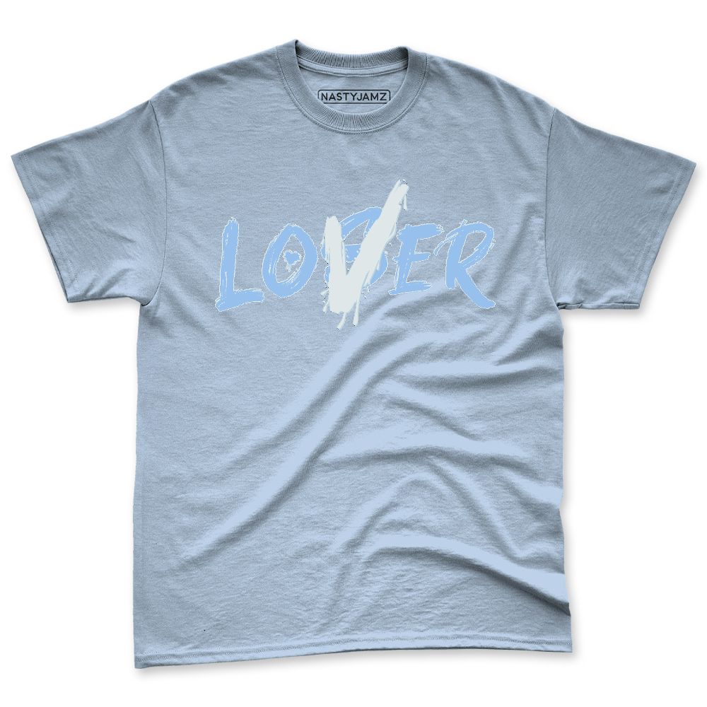 Forget-Me-Not-4s-NastyJamz-Premium-T-Shirt-Match-Loser-Lover