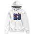 Rare-Air-3s-NastyJamz-Hoodie-Match-23-Floral