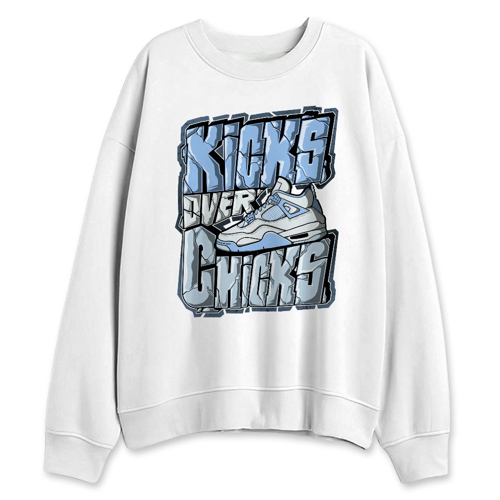 Forget-Me-Not-4s-NastyJamz-Sweatshirt-Match-Kicks-Over-Chicks