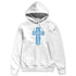 Melo-12s-NastyJamz-Hoodie-Match-God-Love