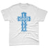 Melo-12s-NastyJamz-Premium-T-Shirt-Match-God-Love