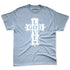Melo-12s-NastyJamz-Premium-T-Shirt-Match-God-Love