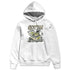 TVSC-Bright-Cactus-NastyJamz-Hoodie-Match-Dollar-Sneaker-Box