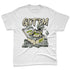 TVSC-Bright-Cactus-NastyJamz-Premium-T-Shirt-Match-Dollar-Sneaker-Box