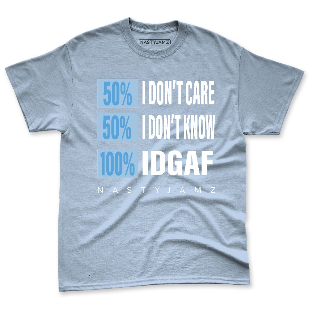 Melo-12s-NastyJamz-Premium-T-Shirt-Match-IDGAF