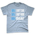 Melo-12s-NastyJamz-Premium-T-Shirt-Match-IDGAF