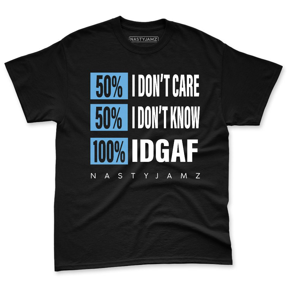 Melo-12s-NastyJamz-Premium-T-Shirt-Match-IDGAF