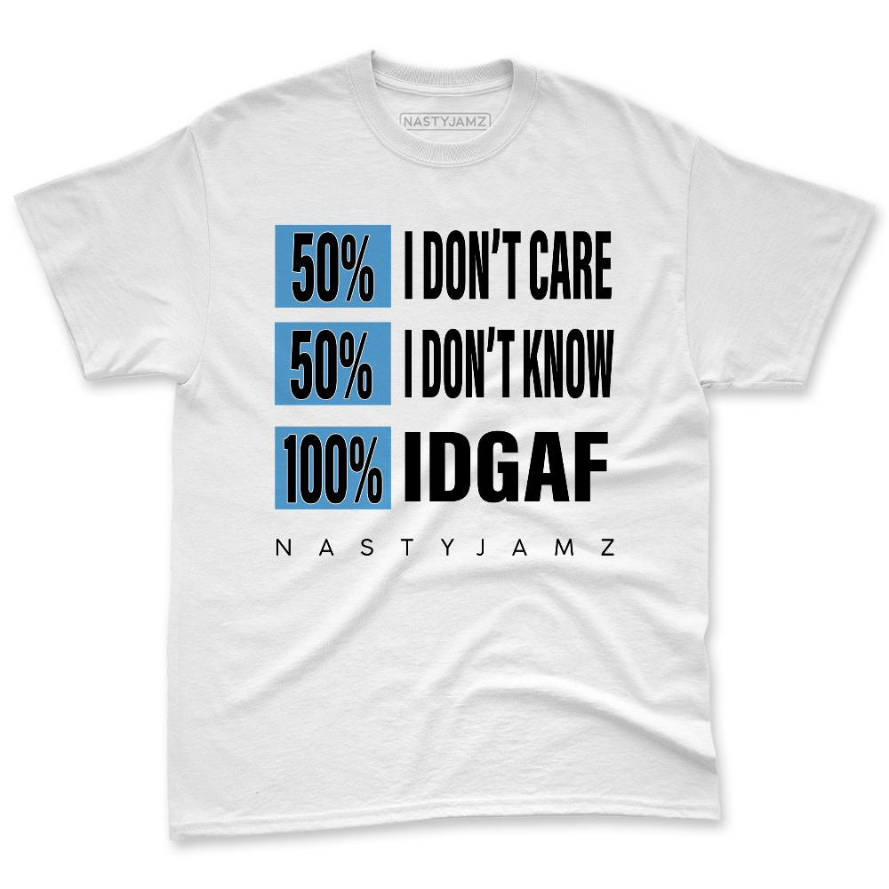 Melo-12s-NastyJamz-Premium-T-Shirt-Match-IDGAF