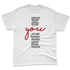 White-Cement-4s-NastyJamz-Premium-T-Shirt-Match-Be-Youtiful