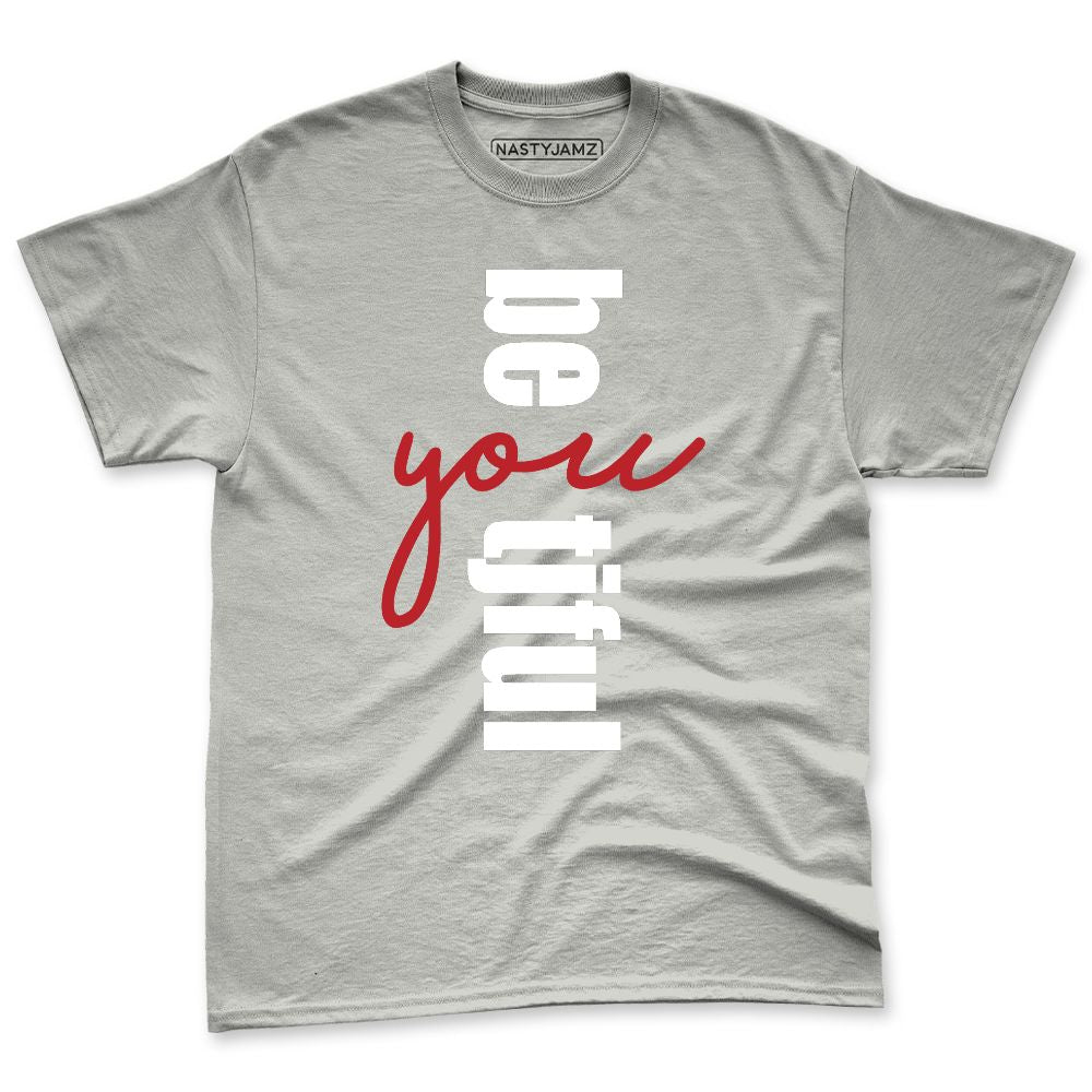 White-Cement-4s-NastyJamz-Premium-T-Shirt-Match-Be-Youtiful
