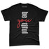 White-Cement-4s-NastyJamz-Premium-T-Shirt-Match-Be-Youtiful