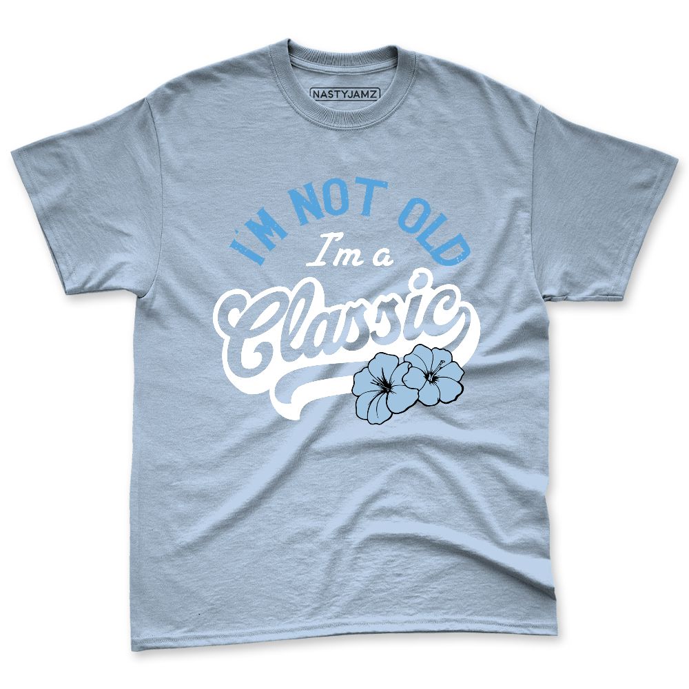 Melo-12s-NastyJamz-Premium-T-Shirt-Match-Im-Classic
