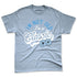 Melo-12s-NastyJamz-Premium-T-Shirt-Match-Im-Classic