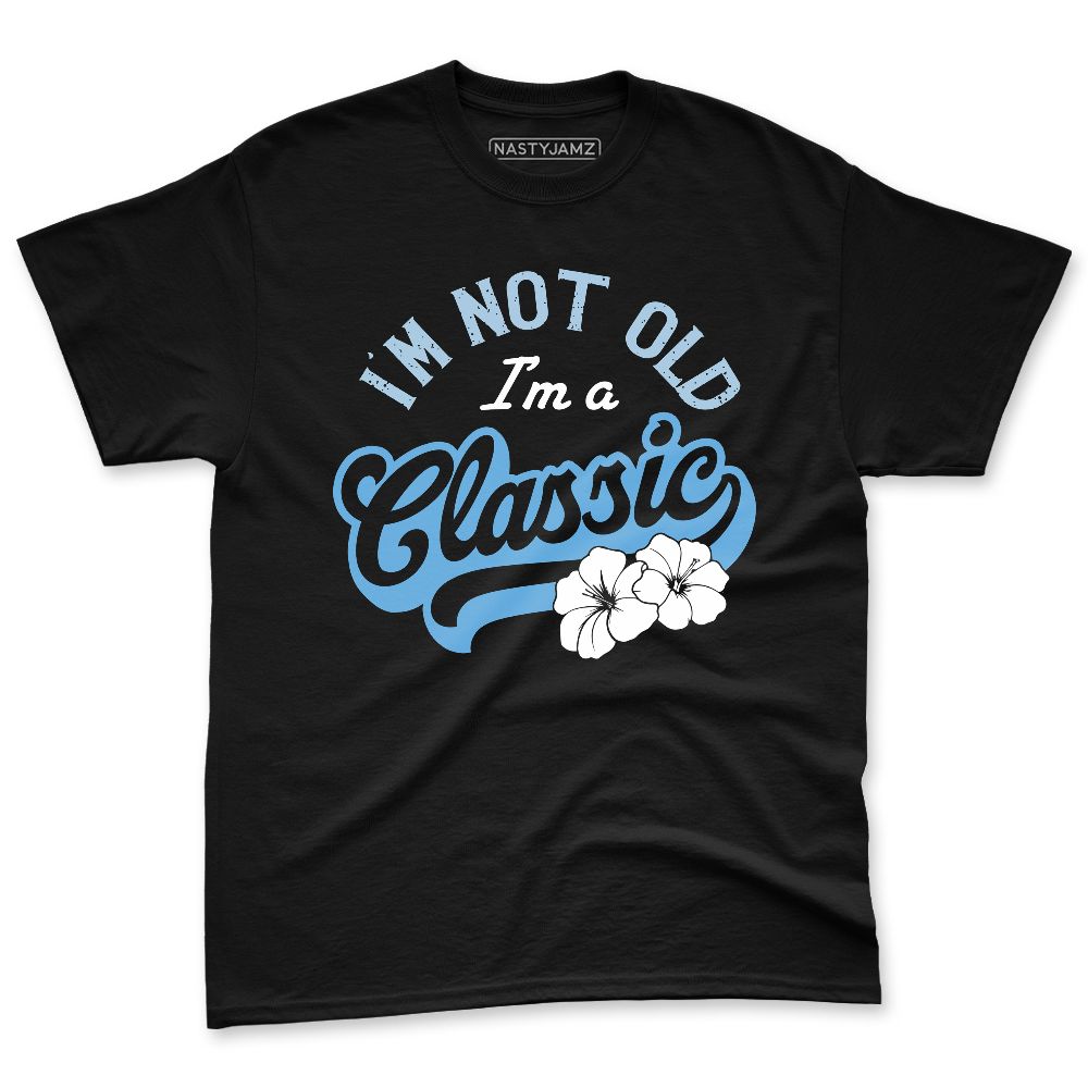 Melo-12s-NastyJamz-Premium-T-Shirt-Match-Im-Classic