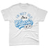 Melo-12s-NastyJamz-Premium-T-Shirt-Match-Im-Classic