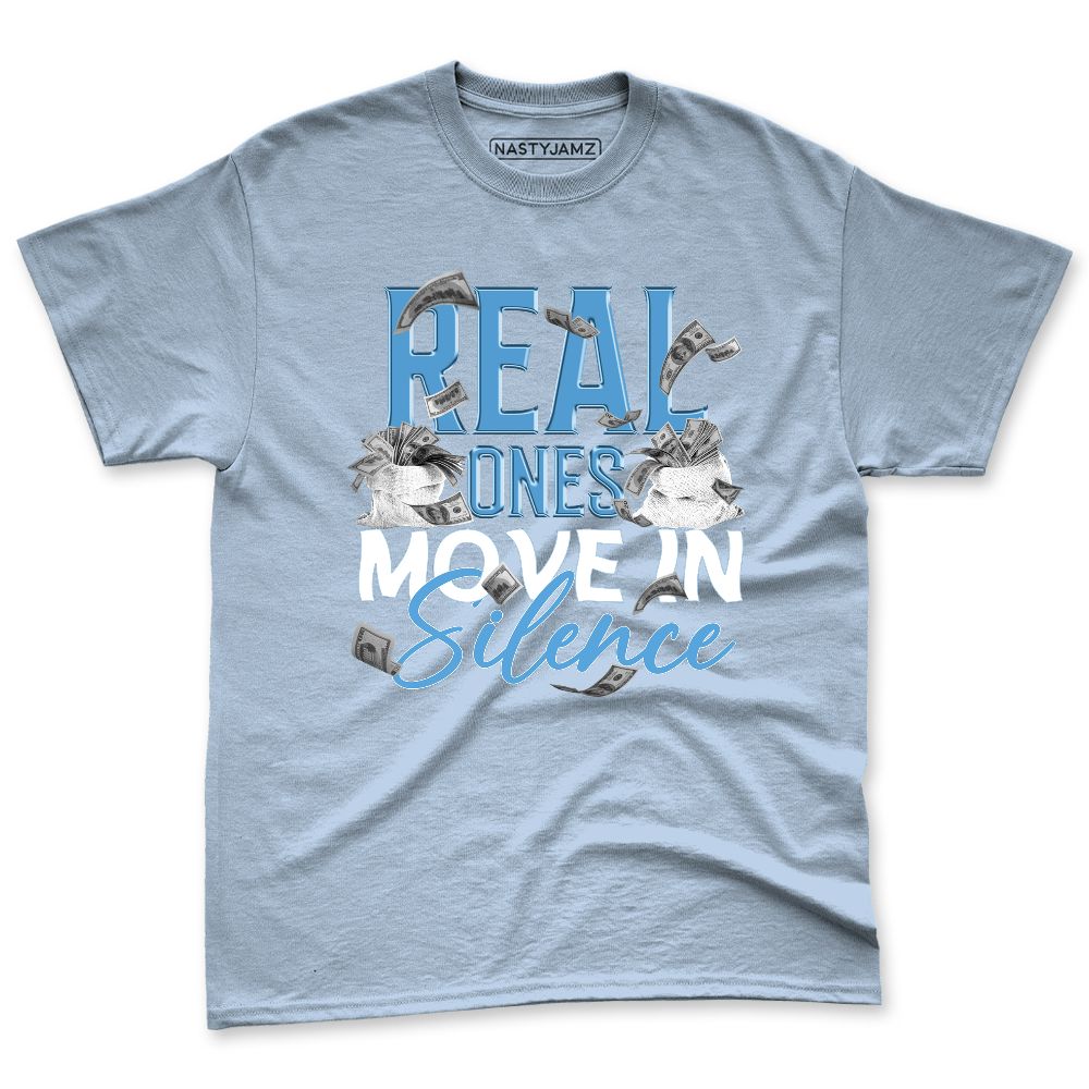 Melo-12s-NastyJamz-Premium-T-Shirt-Match-Move-In-Silence-Money