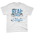 Melo-12s-NastyJamz-Premium-T-Shirt-Match-Move-In-Silence-Money