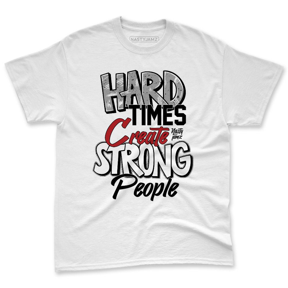 White-Cement-4s-NastyJamz-Premium-T-Shirt-Match-Hard-Times