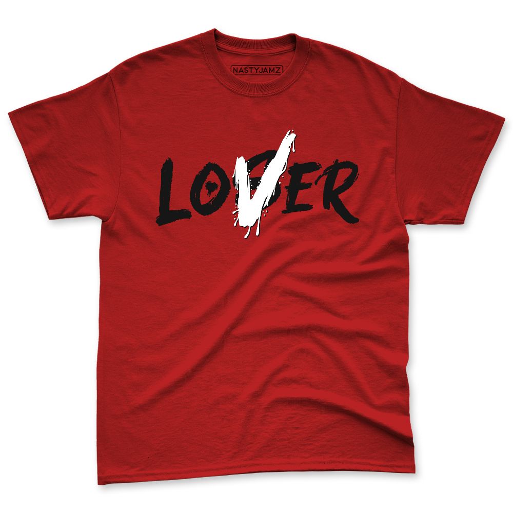 Low-Bred-11s-NastyJamz-Premium-T-Shirt-Match-Loser-Lover
