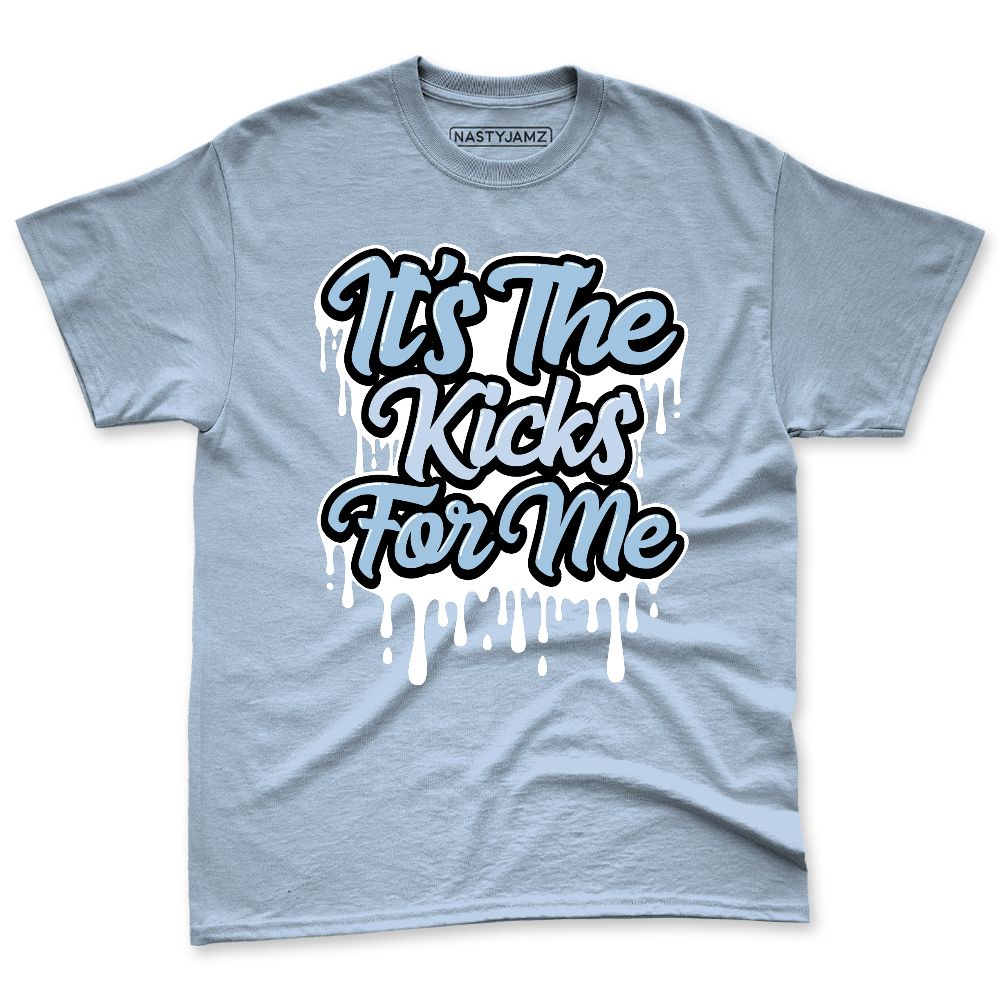 Melo-12s-NastyJamz-Premium-T-Shirt-Match-Its-The-Kicks