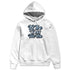 Melo-12s-NastyJamz-Hoodie-Match-Its-The-Kicks