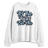 Melo-12s-NastyJamz-Sweatshirt-Match-Its-The-Kicks