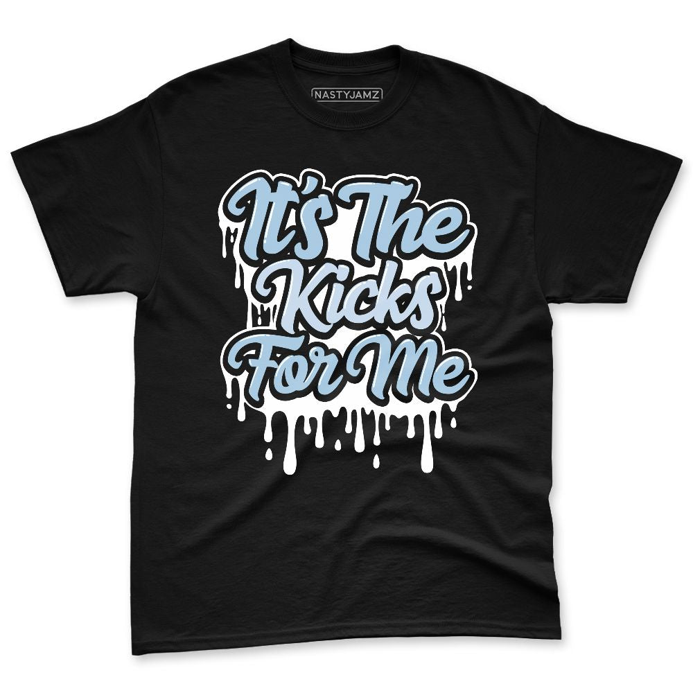 Melo-12s-NastyJamz-Premium-T-Shirt-Match-Its-The-Kicks