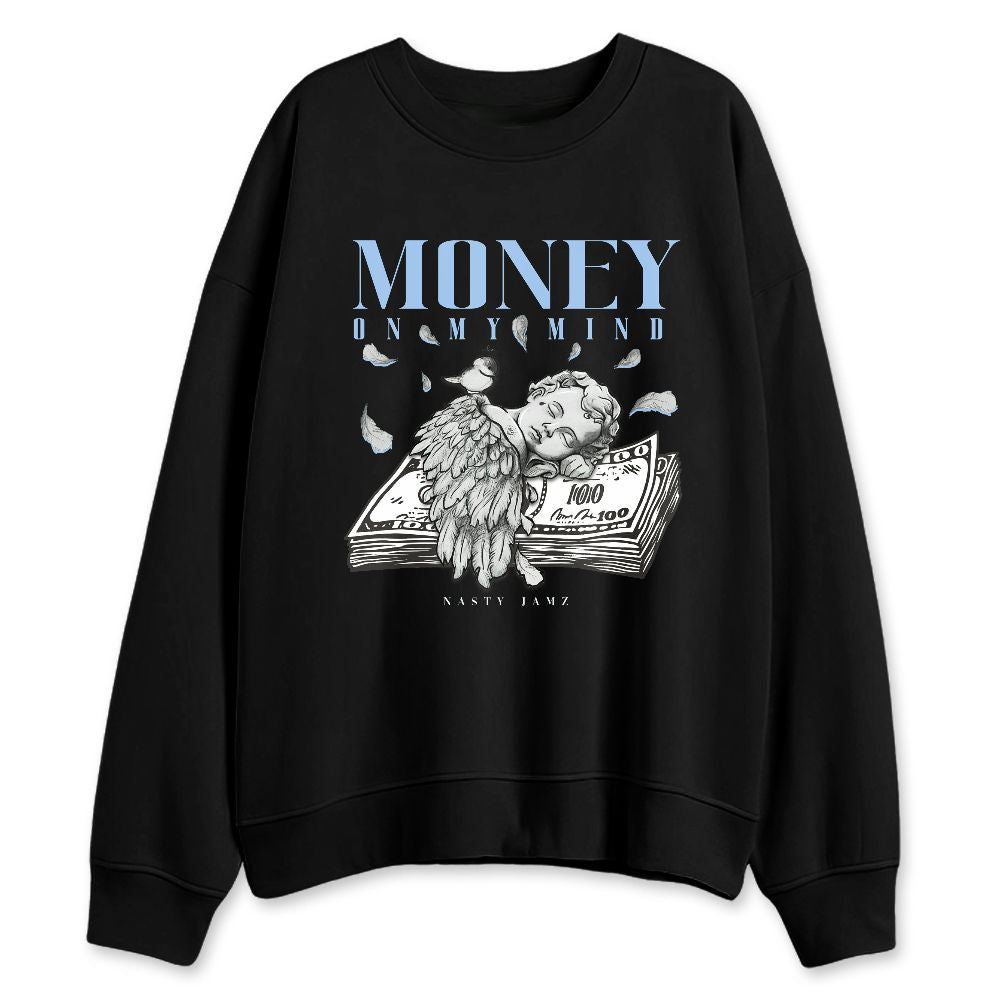 Forget-Me-Not-4s-NastyJamz-Sweatshirt-Match-Money-On-My-Mind-Angel