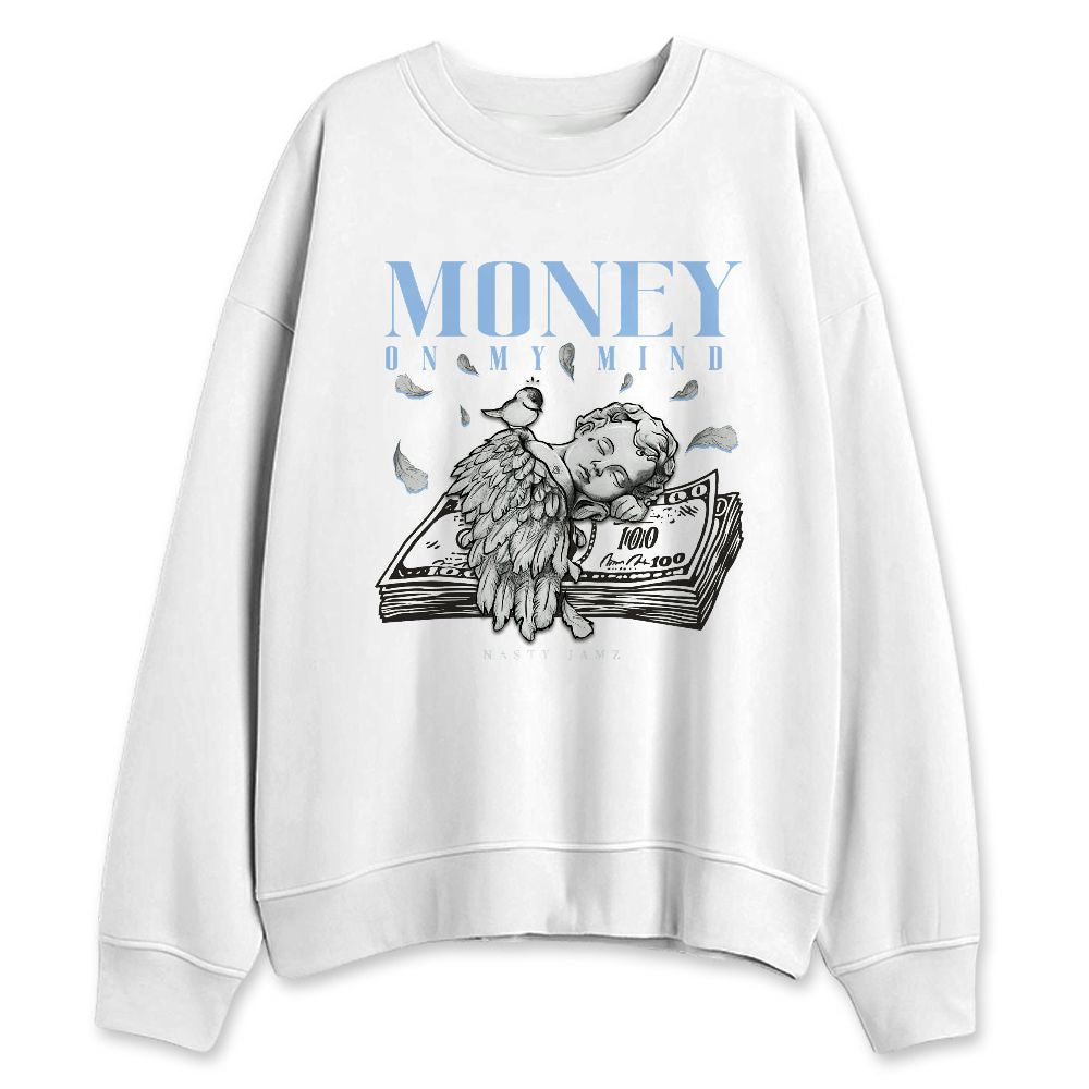 Forget-Me-Not-4s-NastyJamz-Sweatshirt-Match-Money-On-My-Mind-Angel