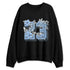 Forget-Me-Not-4s-NastyJamz-Sweatshirt-Match-23-Floral